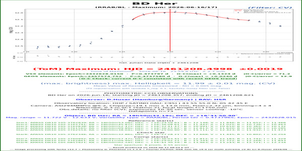 Her_V1348_61205.515_CV_HSR
